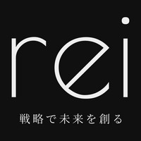 REI MED